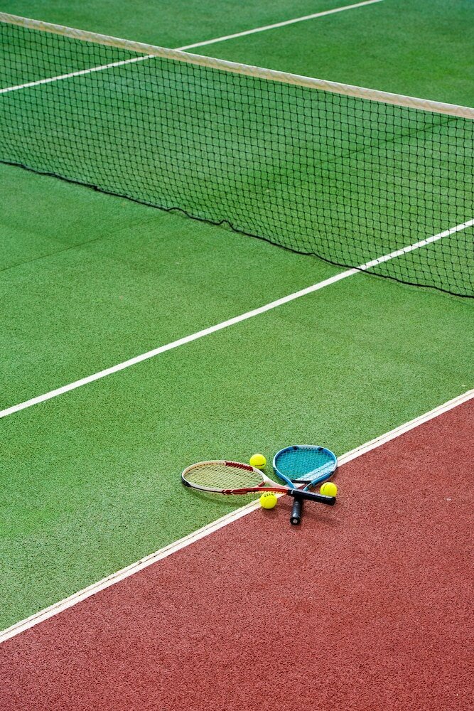 Фото Gf Gran Costa Adeje