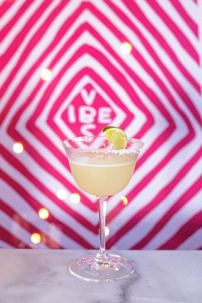 Фото Artist Residence London