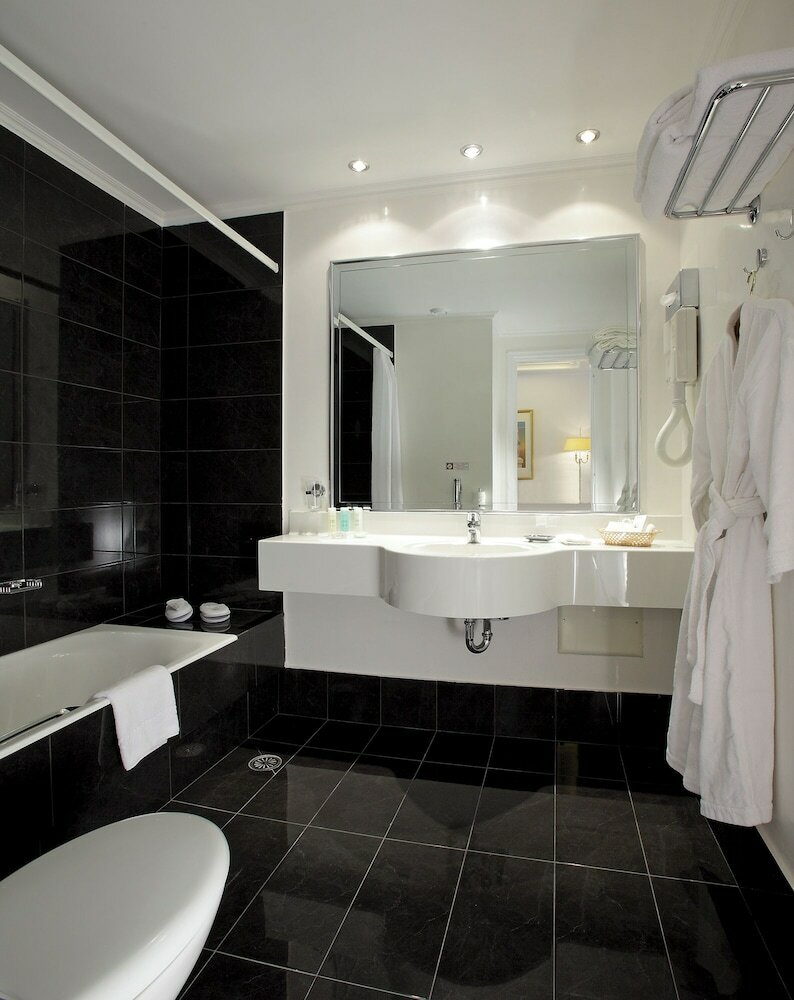 Фото Theoxenia Palace Hotel