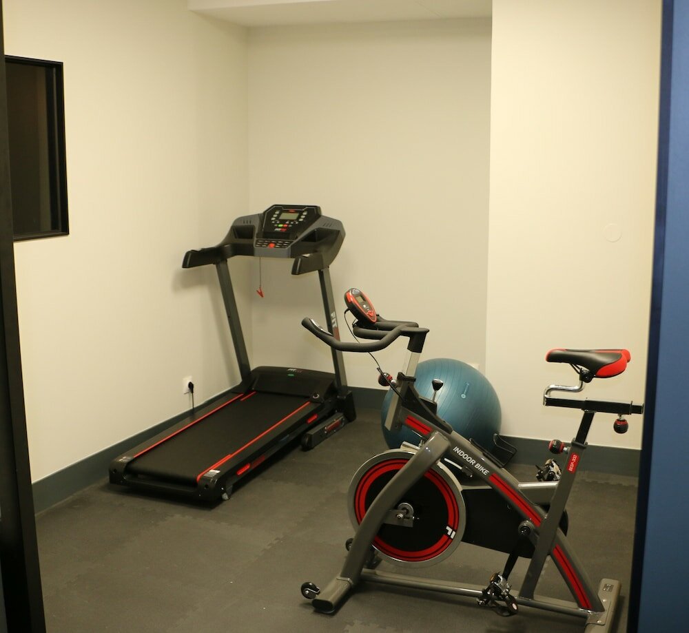 Фото Urban Jungle. Hotel Orleans