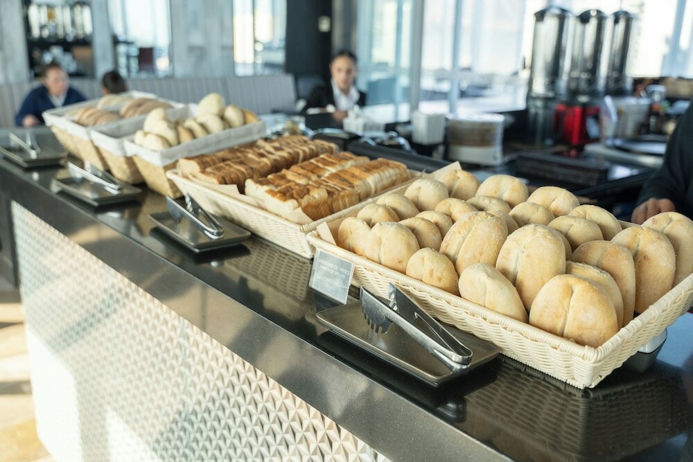 Фото Terrado Cavancha