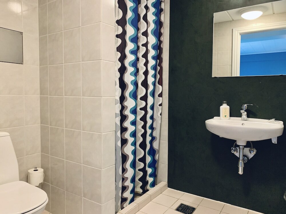 Фото Hotel Schaumburg