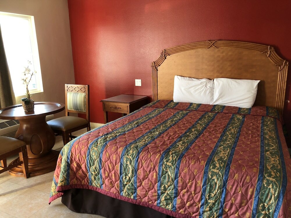 Фото The Fly Inn