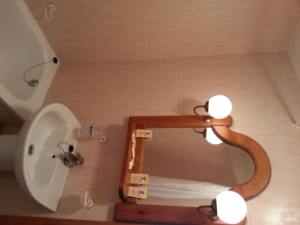 Фото Hotel Cafe La Morena