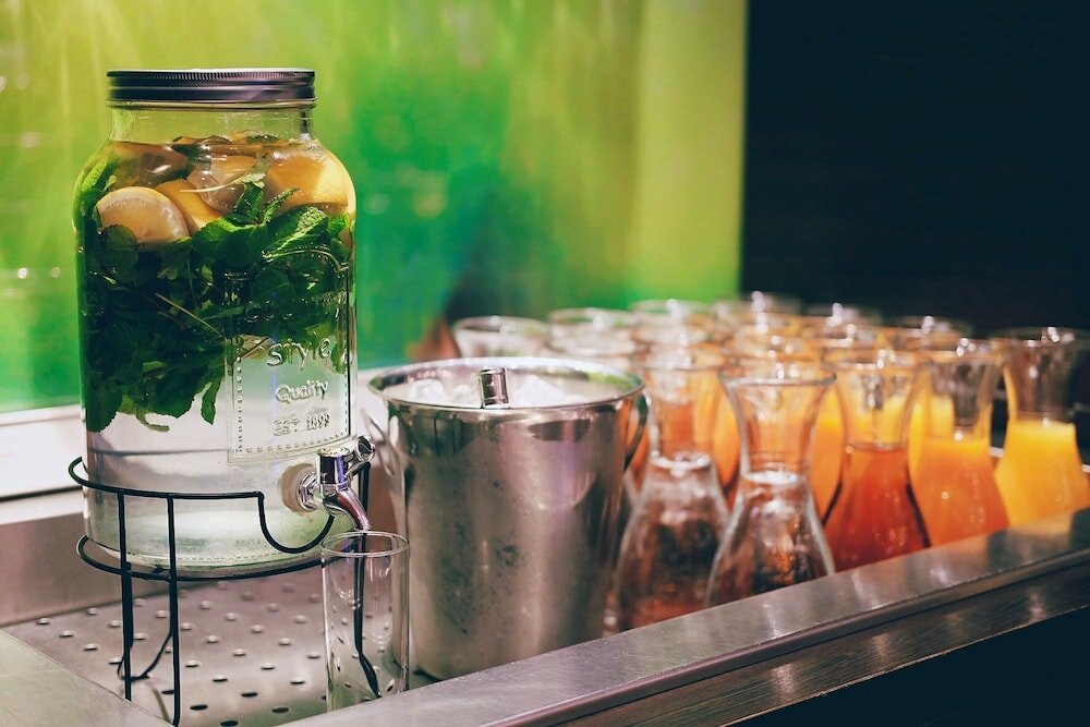 Фото Hotel Strudlhof