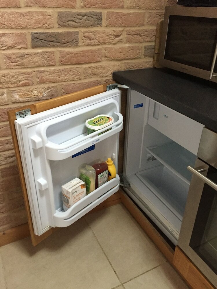 Фото Appletree Cottages