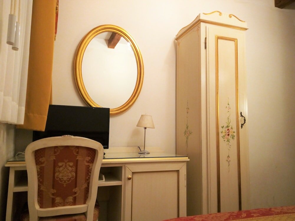 Фото Il Mercante di Venezia 