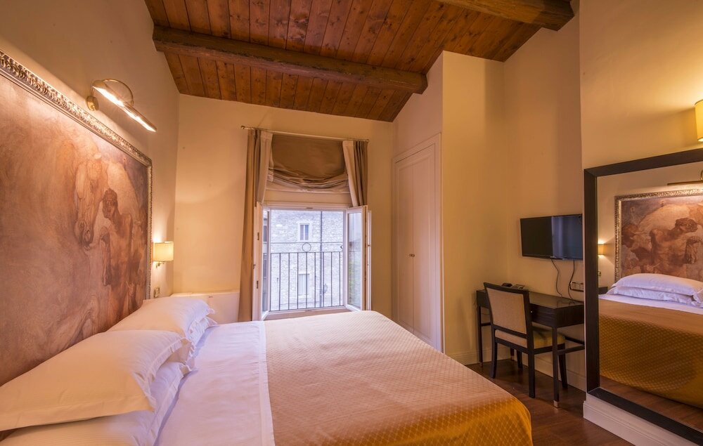 Фото Albergo Sant'Emidio