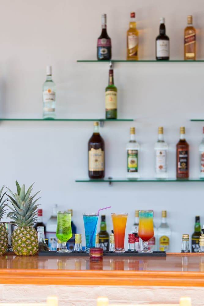 Фото Solimar Ruby