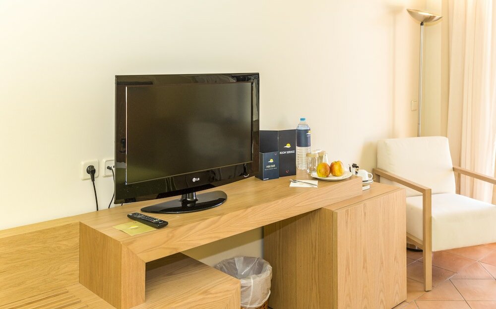 Фото Tui Blue Isla Cristina Palace - Adults Only Recommended