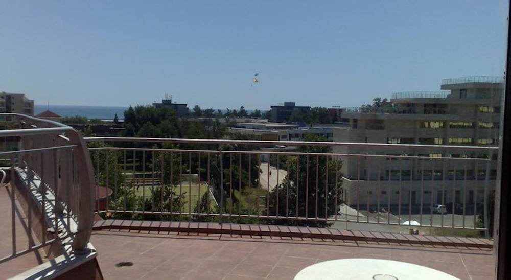 Фото Андромеда