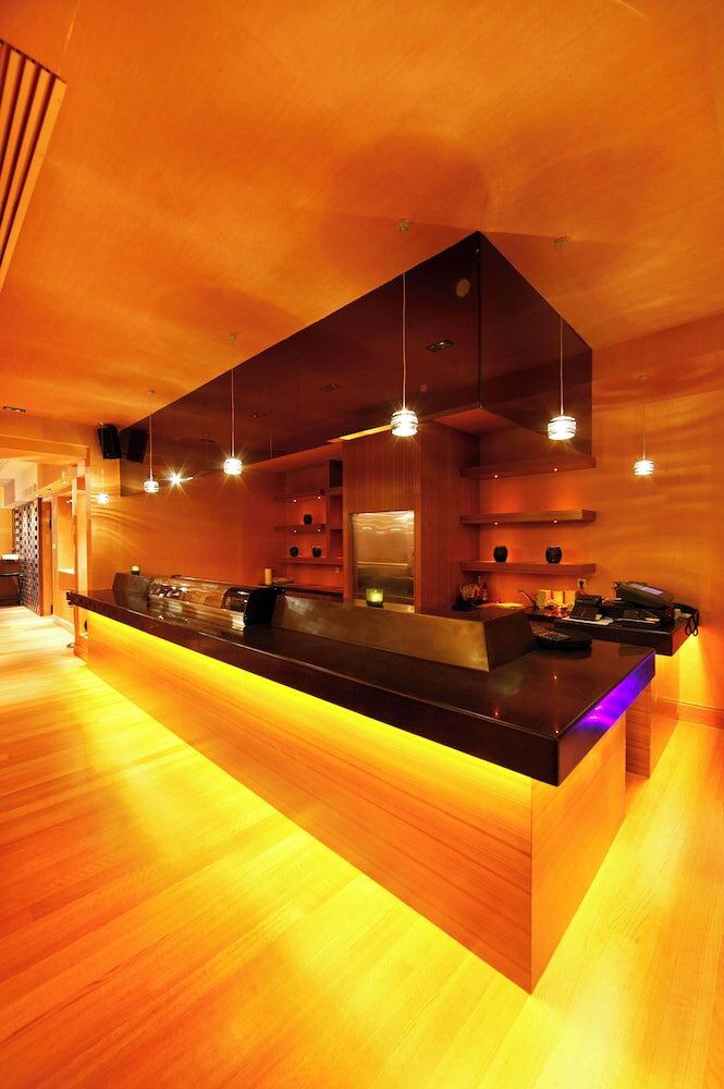 Фото Theoxenia Palace Hotel