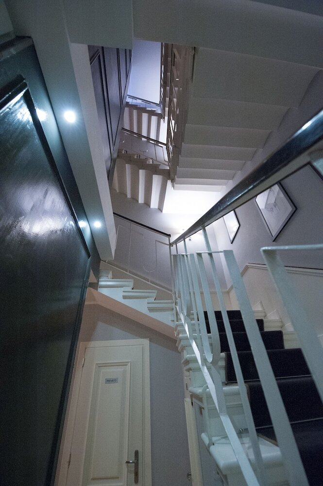 Фото Hotel Bologna