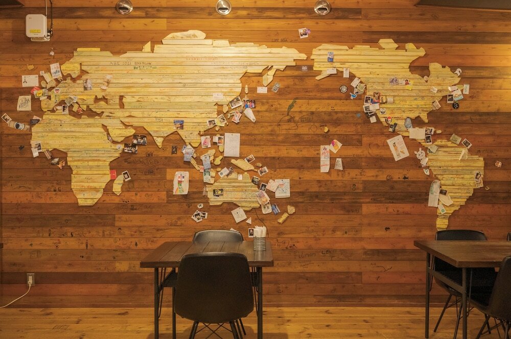 Фото Koishiya Ryokan