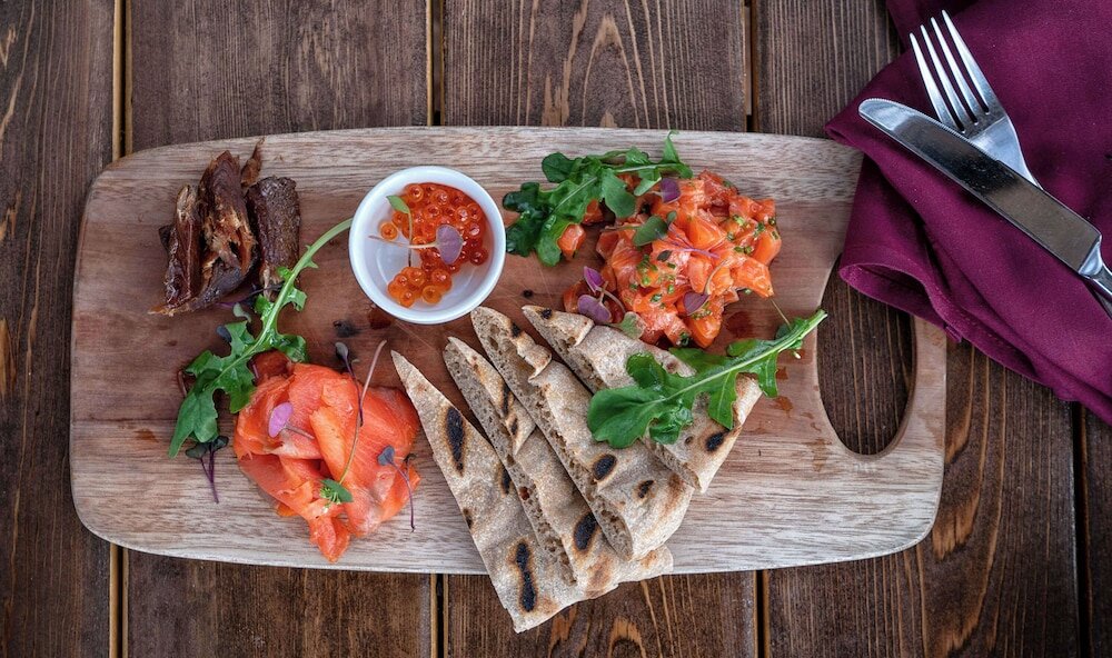 Фото Spirit Ridge, in The Unbound Collection by Hyatt