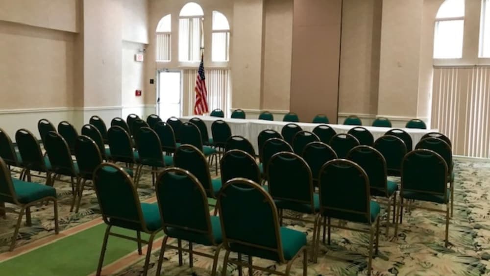 Фото Princess Bayside Beach Hotel