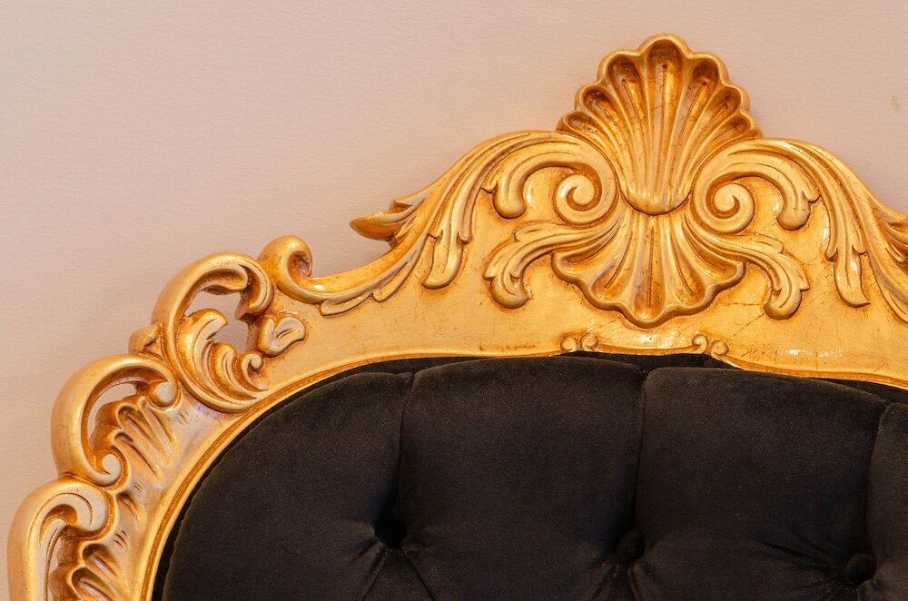 Фото Hotel Lx Rossio