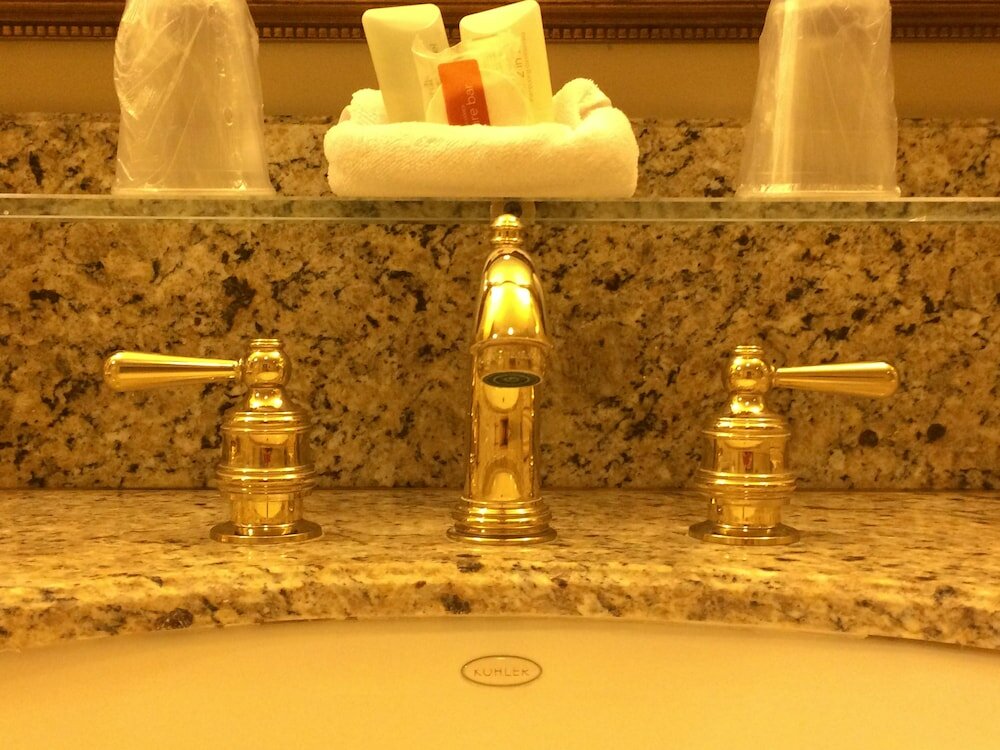 Фото Carlton Hotel