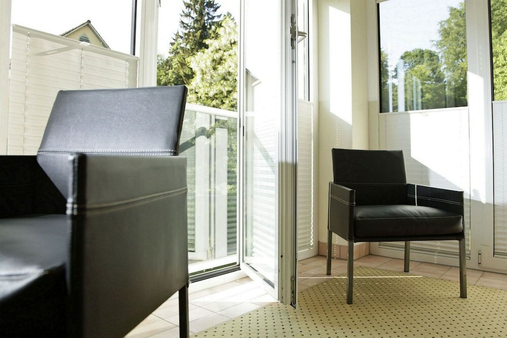 Фото Hotel Watthalden