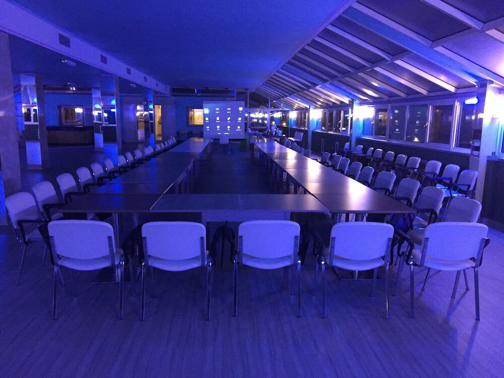 Фото Hotel Verdi