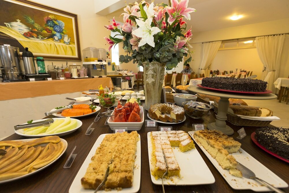 Фото Bristol Sabrina Hotel de Charme