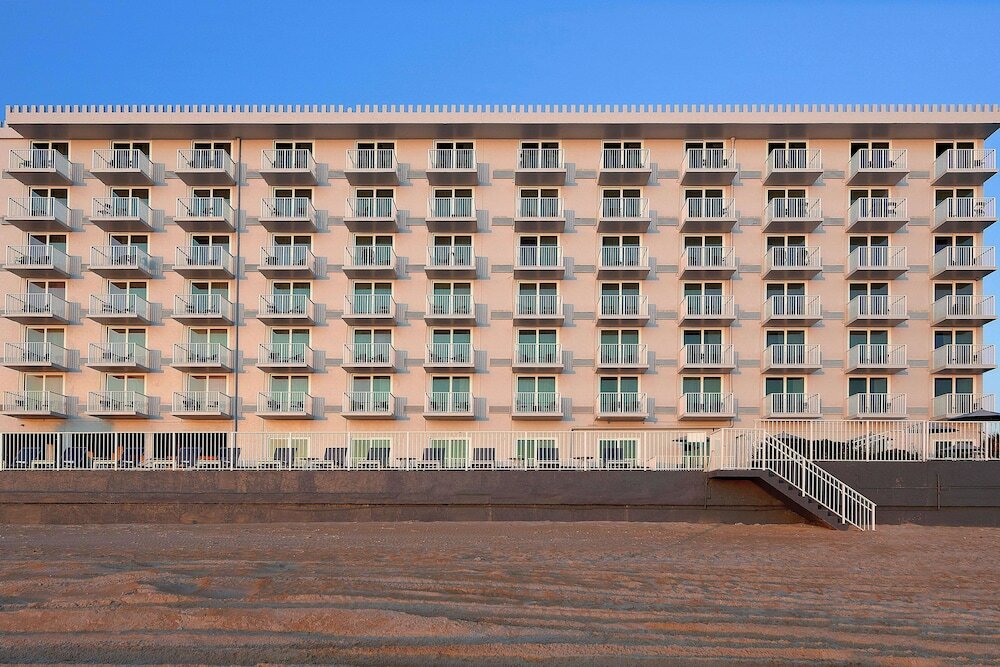 Фото Best Western Castillo Del Sol