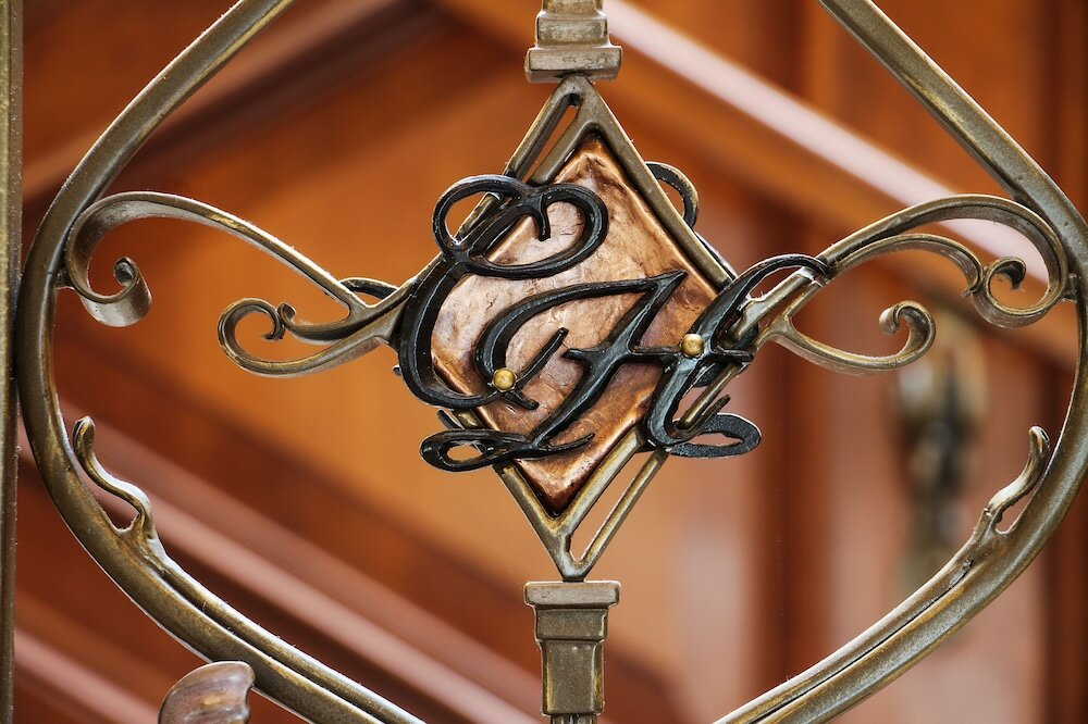 Фото Carlton Hotel