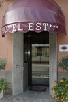 Hotel Est