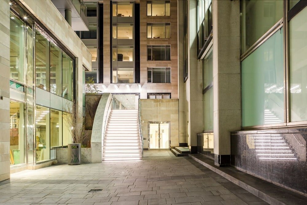 Фото ReStays Ottawa