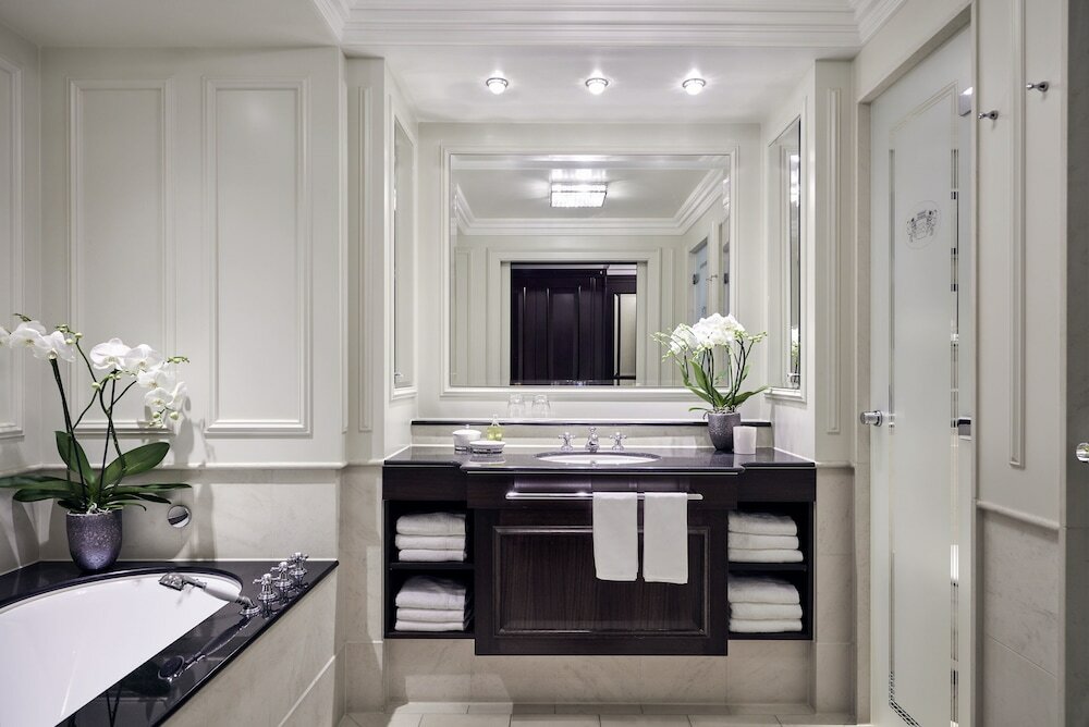 Фото Breidenbacher Hof