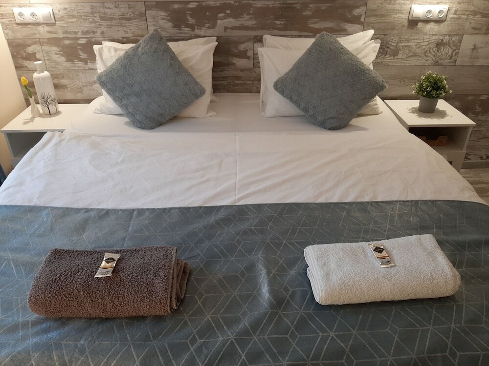 Фото Korona Hotel Panzio