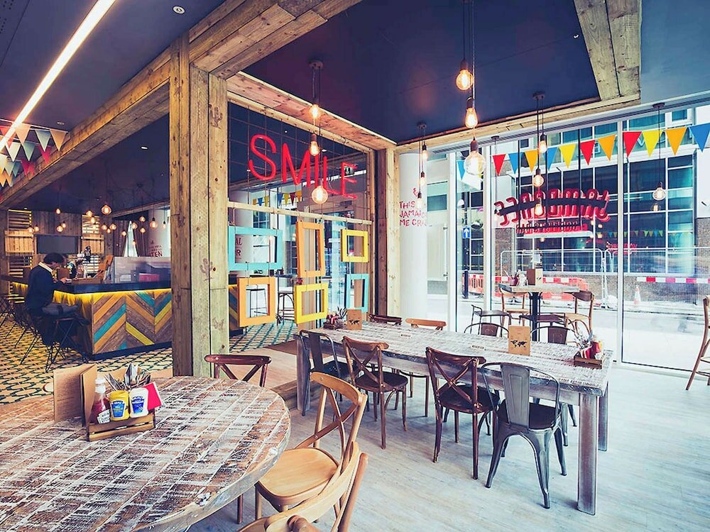 Фото 190079704915