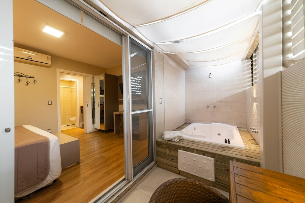 Фото Pousada dos Sonhos