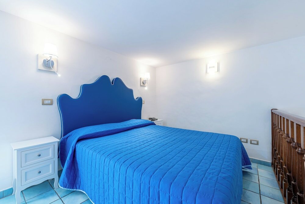 Фото Hotel Fontana