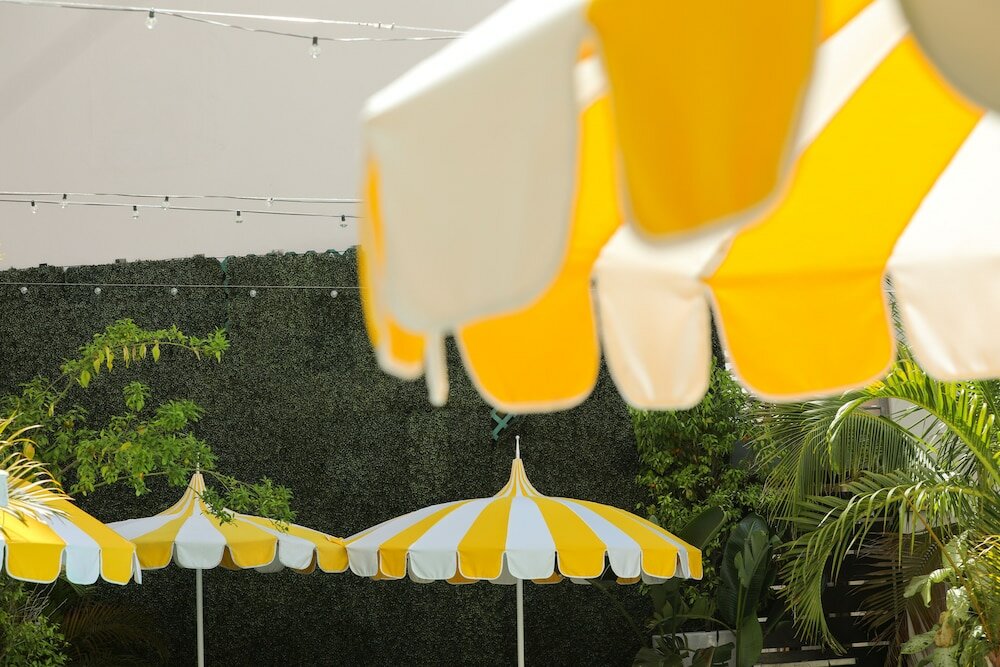 Фото Clinton Hotel South Beach