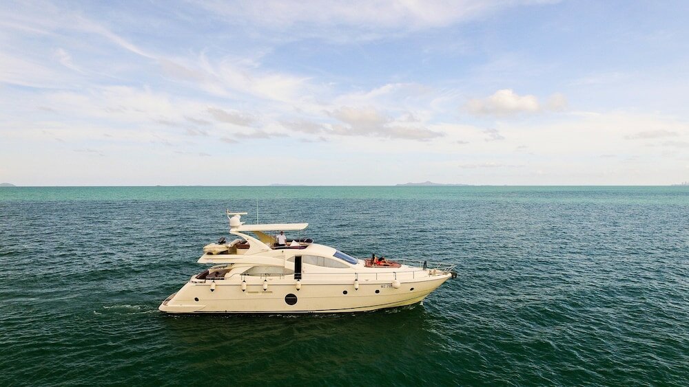 Фото InterContinental Pattaya Resort