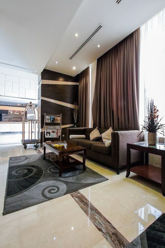 Фото Nehal Hotel