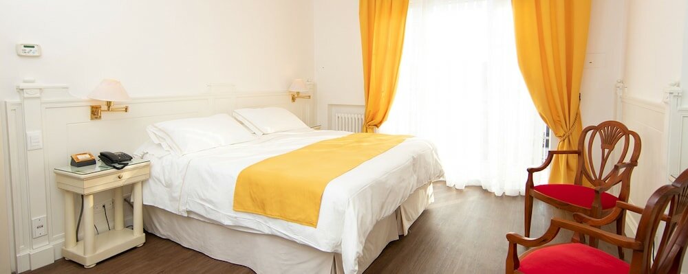 Фото Hotel Universal Terme