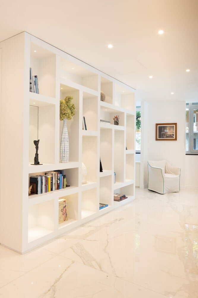 Фото Hotel Morfeo Milano