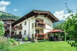 Hotel Gesser Sillian