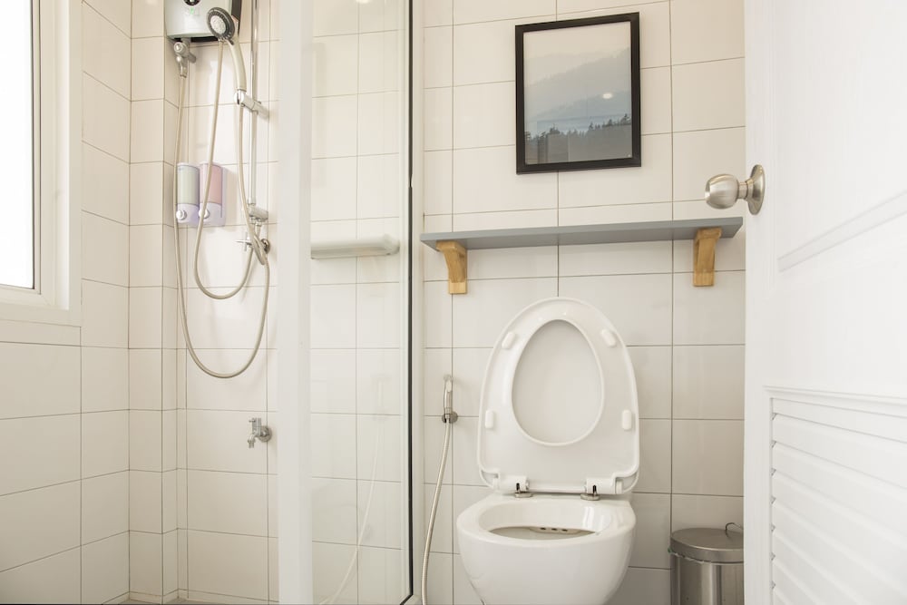 Фото Ekanake Hostel
