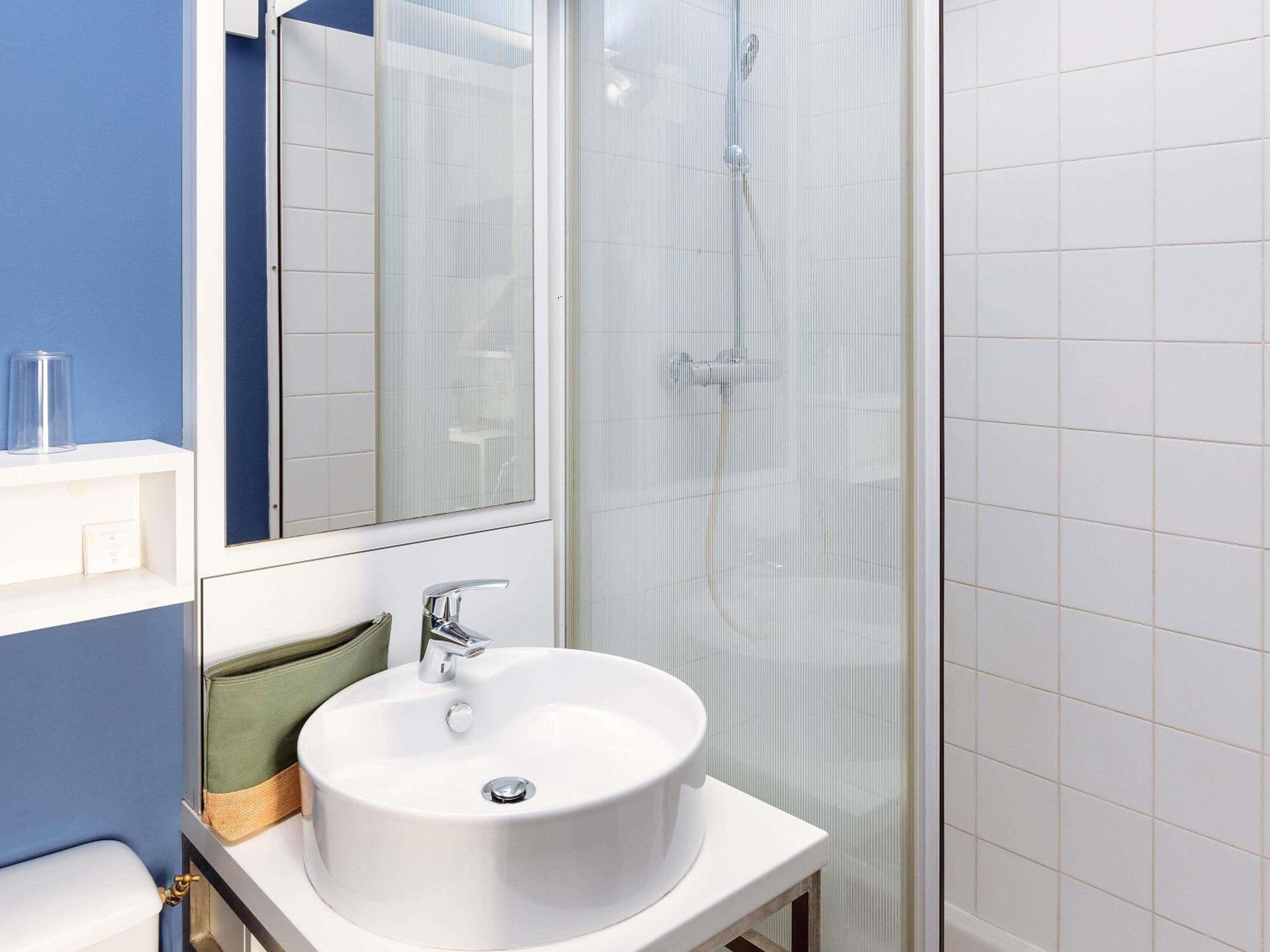 Фото 229163122984