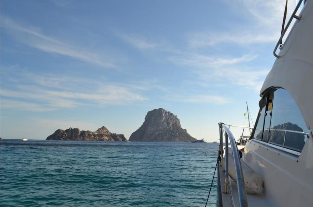 Фото Hotel Marfil