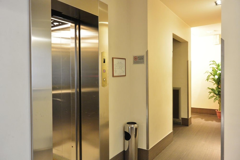 Фото Hotel Corallo