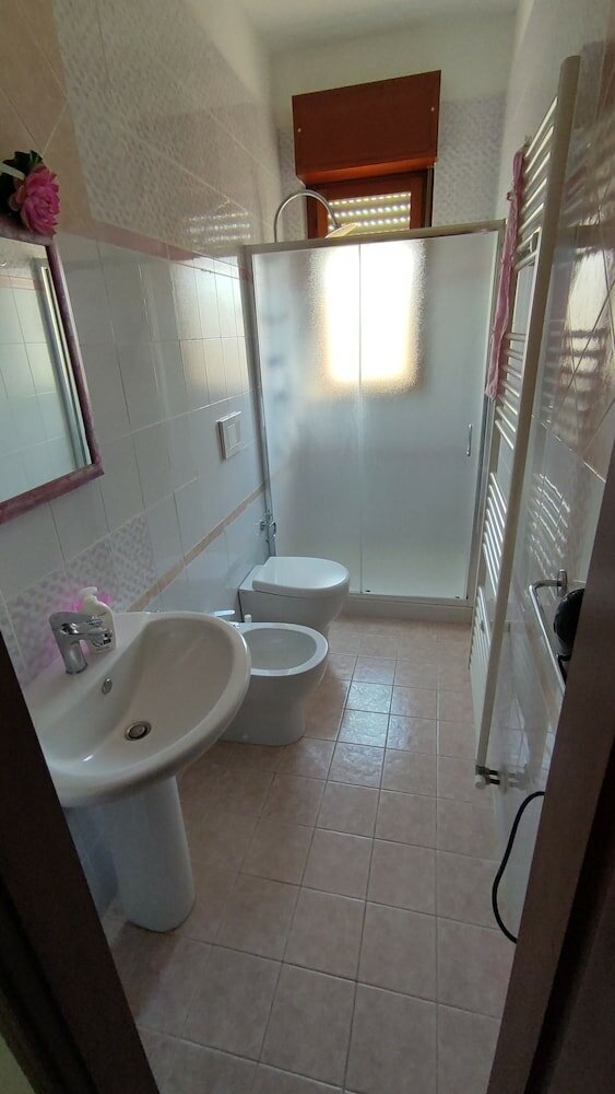 Фото B&b Arcobaleno