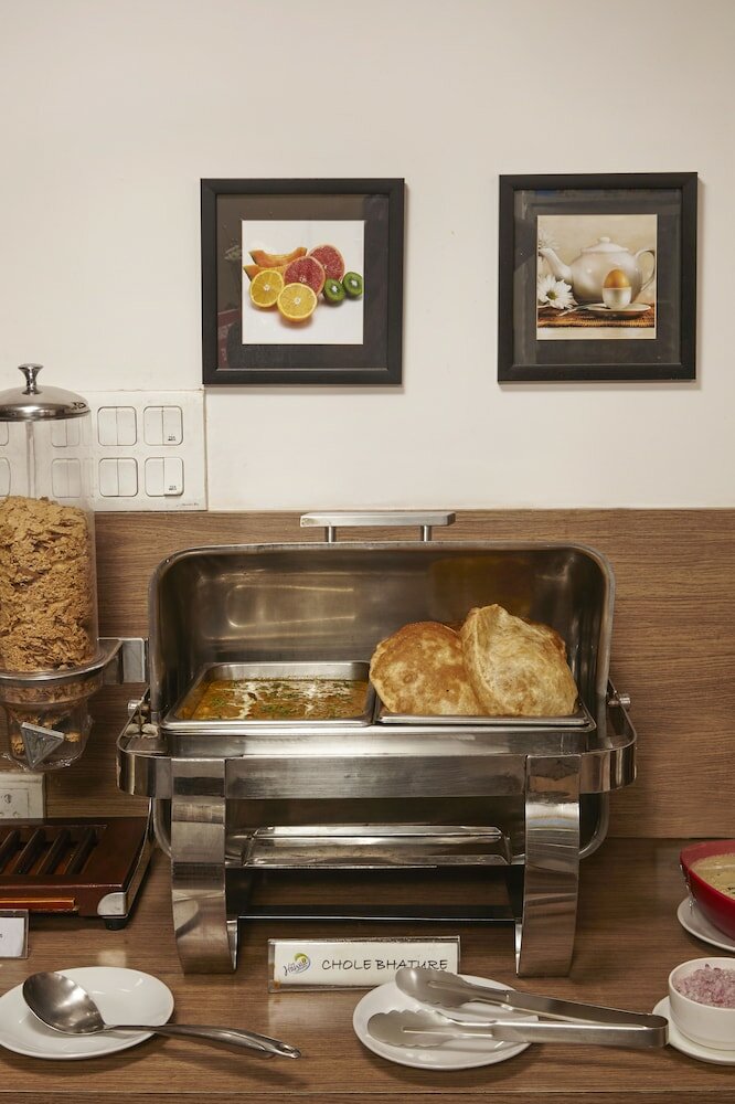 Фото At home B&b Donapaula