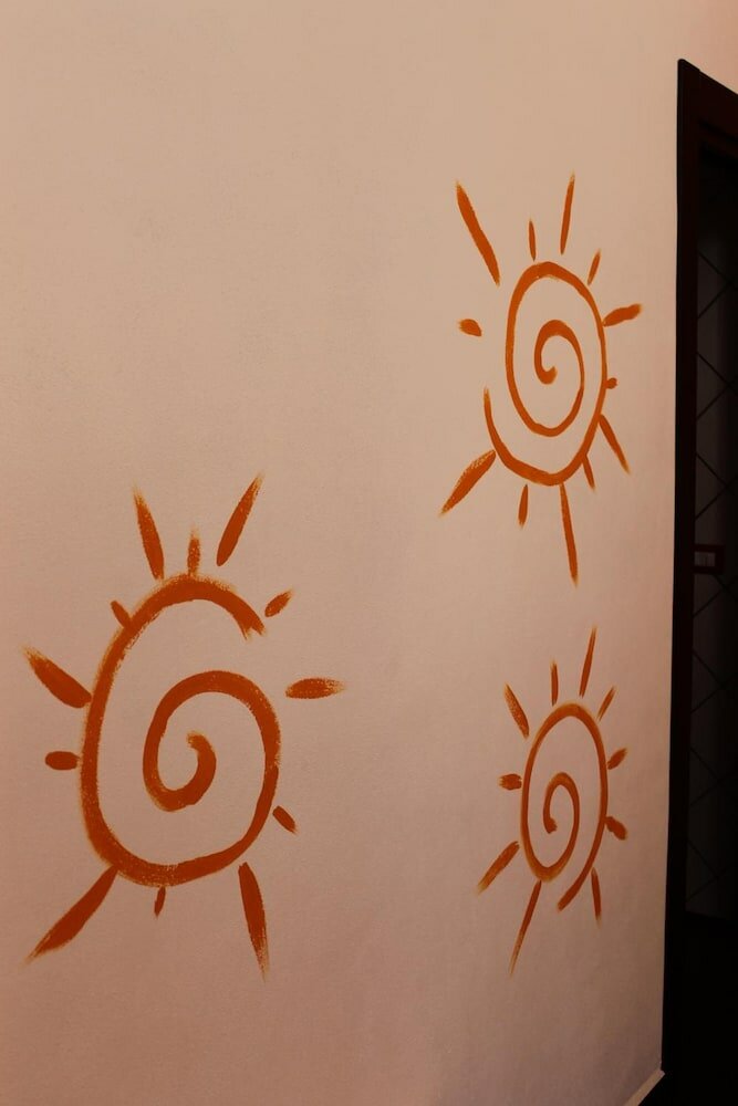 Фото B&b Scirocco d'Africa