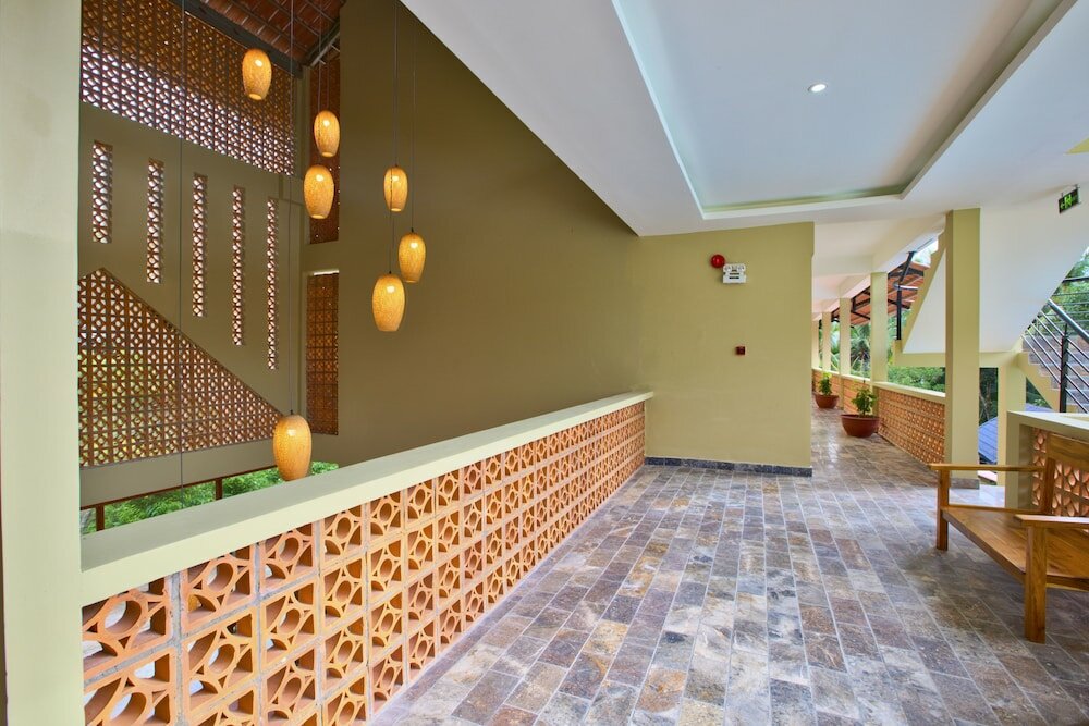 Фото Azura Resort Phu Quoc