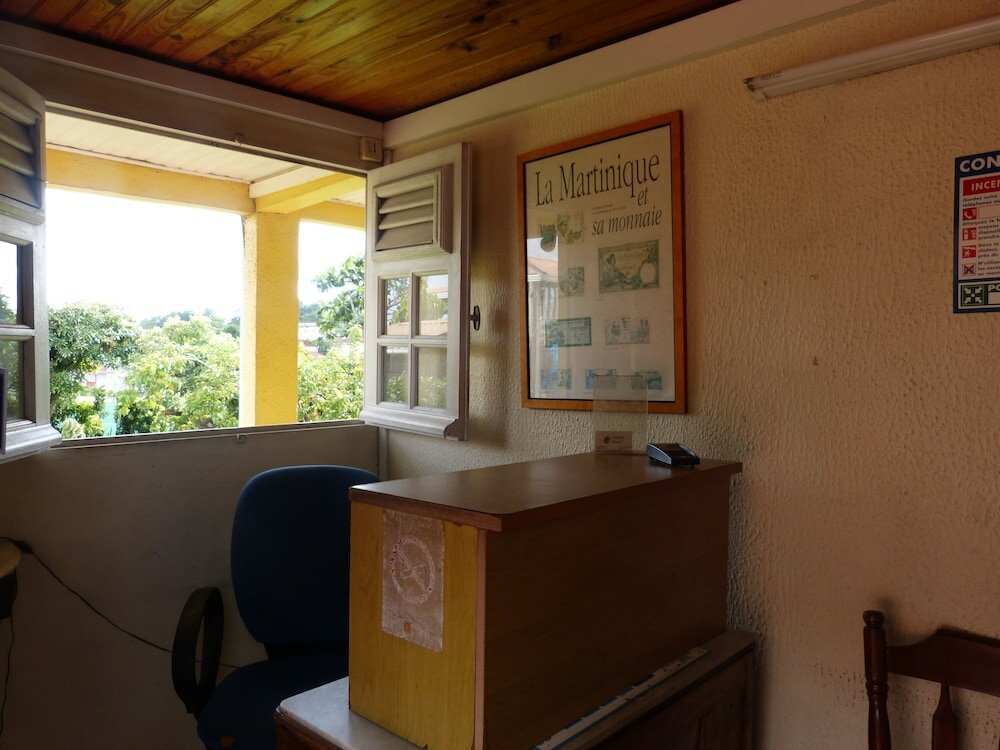 Фото Airport Hotel