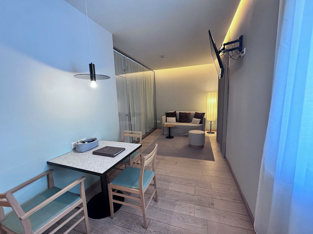 Фото One Bavaria Homes